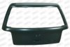 PRASCO VW0343150 Boot-/Cargo Area Hatch